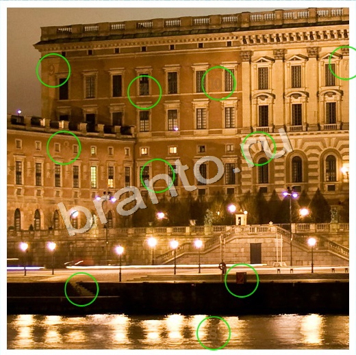 Игра Скрытые номера подсказки вк Уровень 98