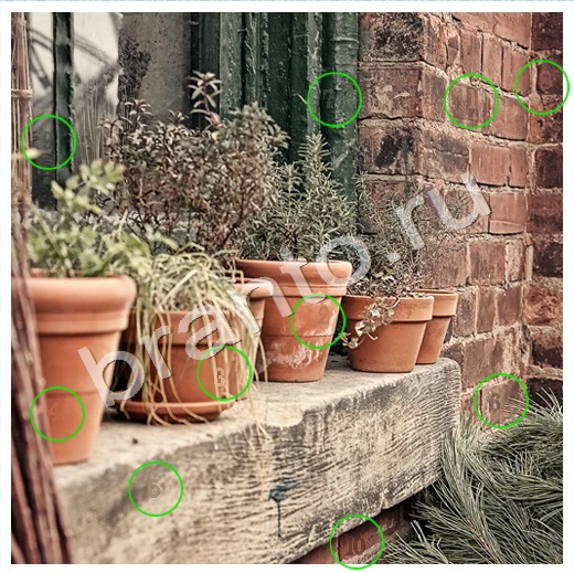 Решения на игру Скрытые номера Уровень 123