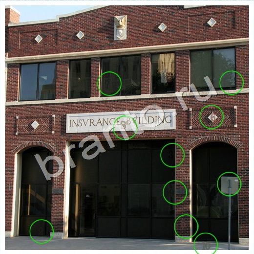 ответы к игре Скрытые номера Уровень 125