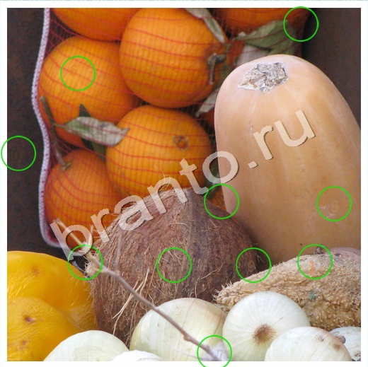 Скрытые номера игра ответы в одноклассниках Уровень 127