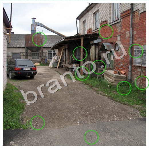 Одноклассники Скрытые номера ответы Уровень 128