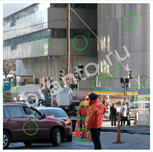 Скрытые номера подсказки в контакте Уровень 129