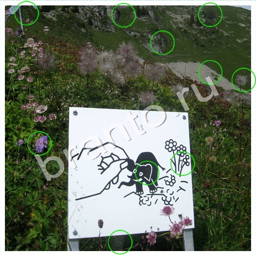 игра Скрытые номера ответ на Уровень 130