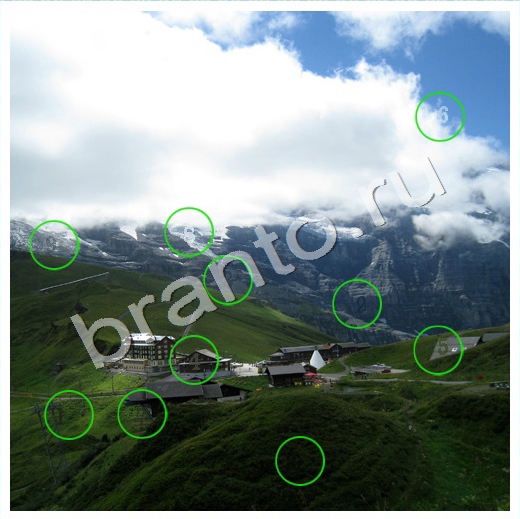 Скрытые номера решения Уровень 132