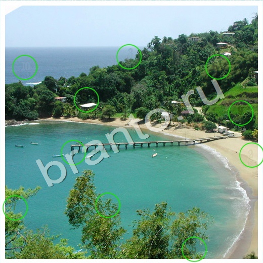 Скрытые номера игра подсказки Уровень 134