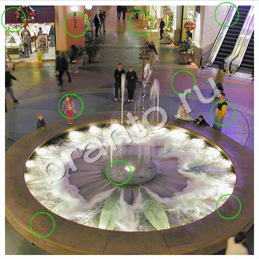 Игра Скрытые номера ответы вк Уровень 137