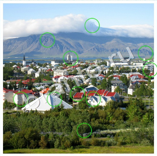 игра Скрытые номера помощь одноклассники Уровень 139