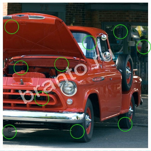 Решения на игру Скрытые номера Уровень 163