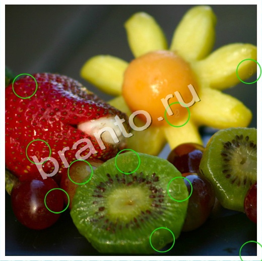 ответы к игре Скрытые номера Уровень 165