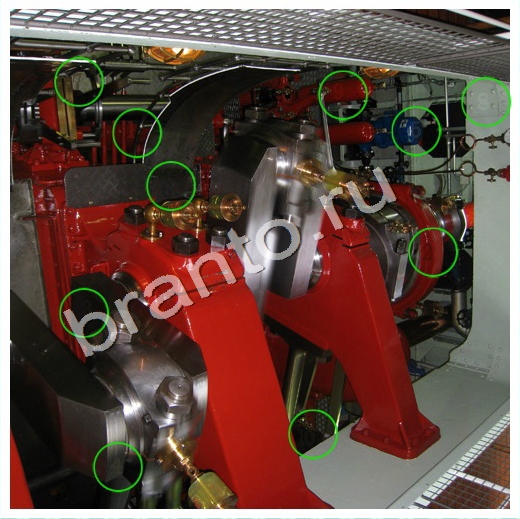 ответы на игру в одноклассниках Скрытые номера Уровень 166