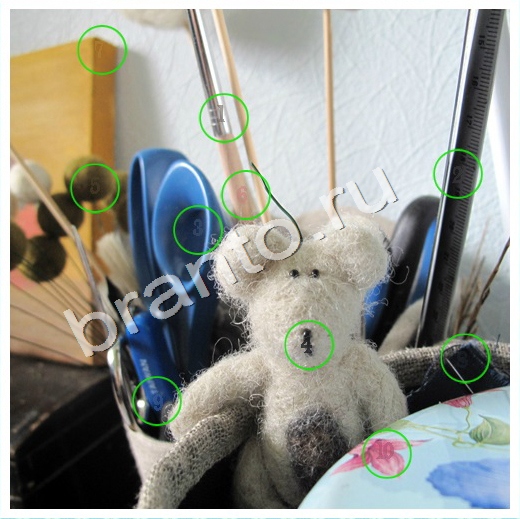 Одноклассники Скрытые номера ответы Уровень 168