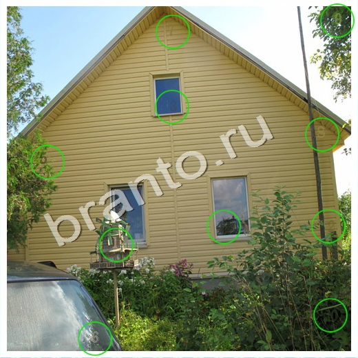 Скрытые номера подсказки в контакте Уровень 169