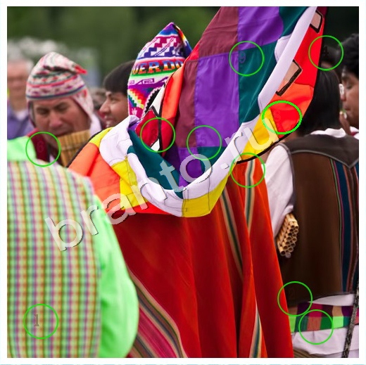 Скрытые номера решения Уровень 172