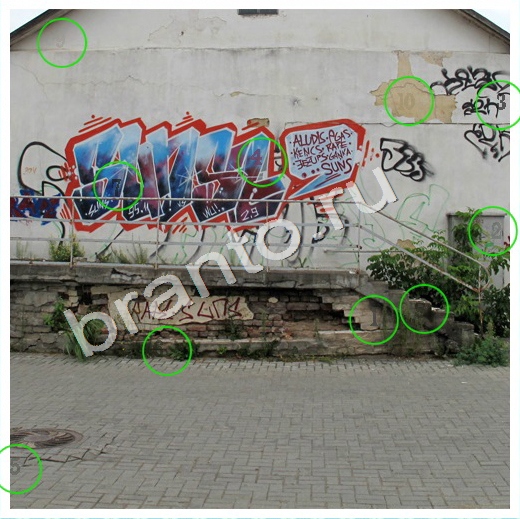 Игра Скрытые номера подсказки вк Уровень 178