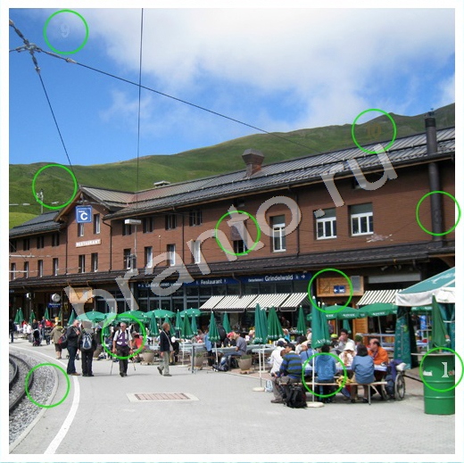 ответы на игру Скрытые номера в одноклассниках Уровень 181