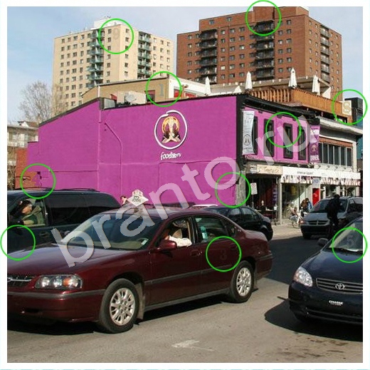 Скрытые номера игра ответы в одноклассниках Уровень 187