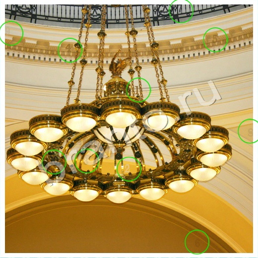 Одноклассники Скрытые номера ответы Уровень 188