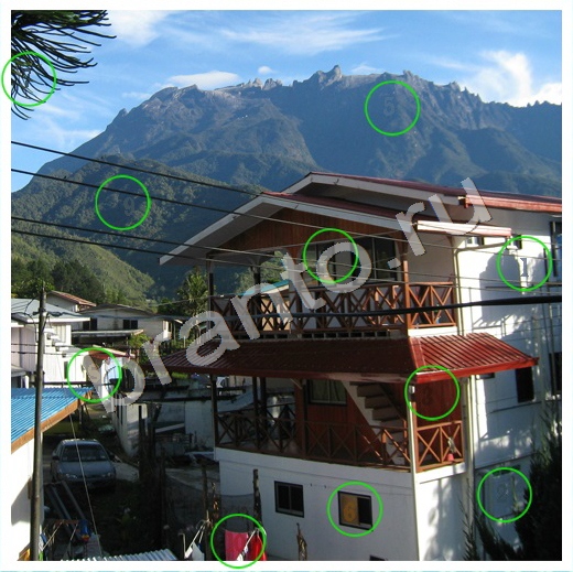 Скрытые номера подсказки в контакте Уровень 189