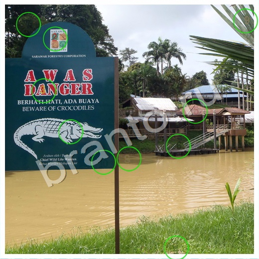 Скрытые номера решения Уровень 192