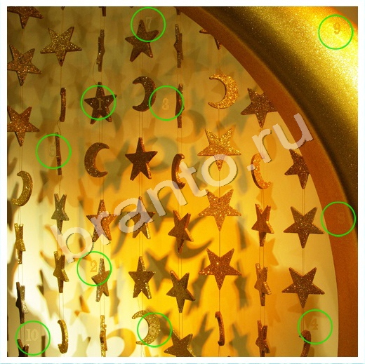 Скрытые номера игра ответы Уровень 193