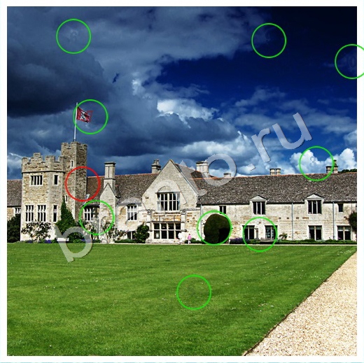 Скрытые номера игра в одноклассниках помощь Уровень 195