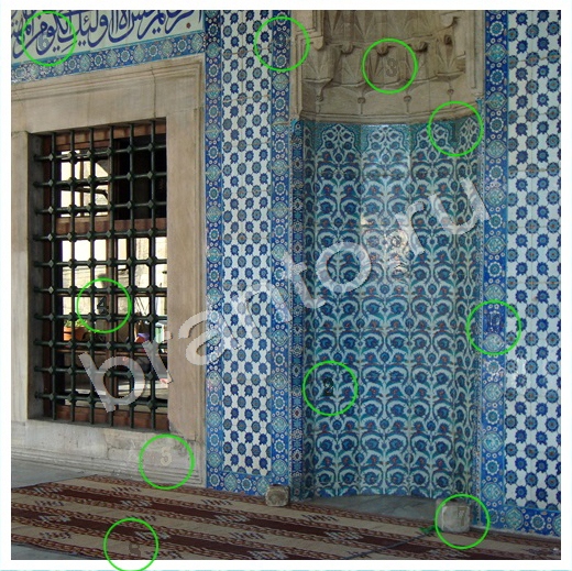 Скрытые номера ответы в картинках в контакте Уровень 196