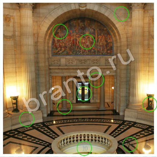 Игра Скрытые номера подсказки вк Уровень 198