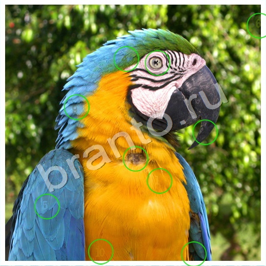 игра Скрытые номера помощь одноклассники Уровень 199