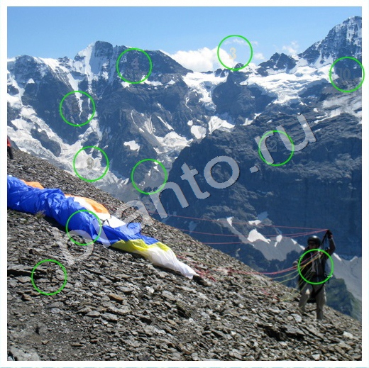 игра Скрытые номера ответы в одноклассниках на Уровень 200