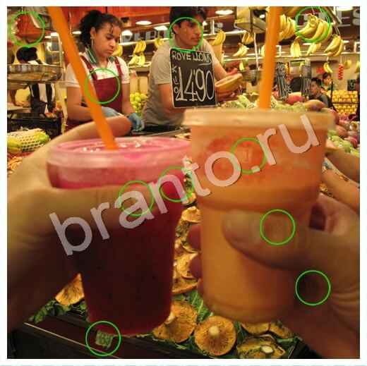 Подсказки на игру Скрытые номера Уровень 102