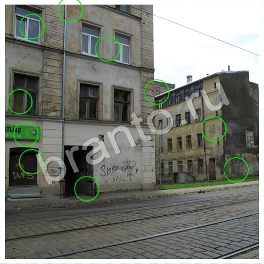 Помощь на игру ВК Скрытые номера Уровень 224