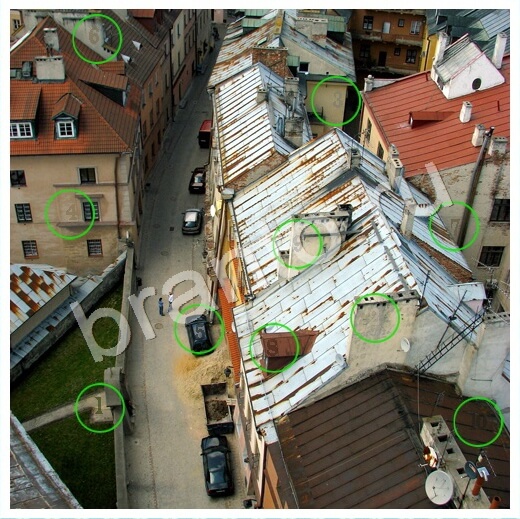 ответы к игре Скрытые номера Уровень 225