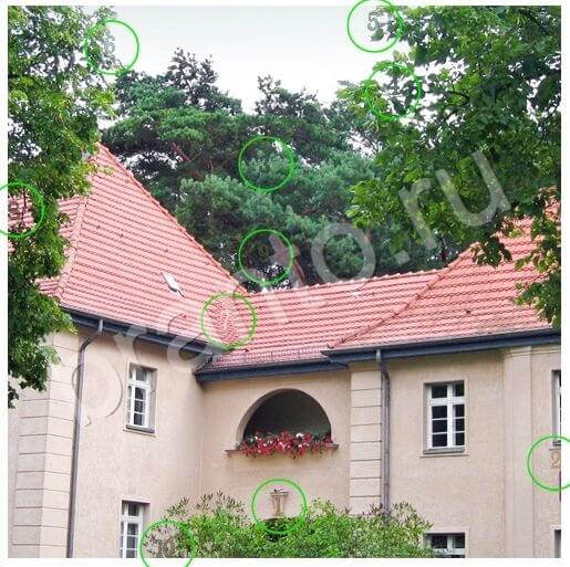 Решения на игру Скрытые номера Уровень 243