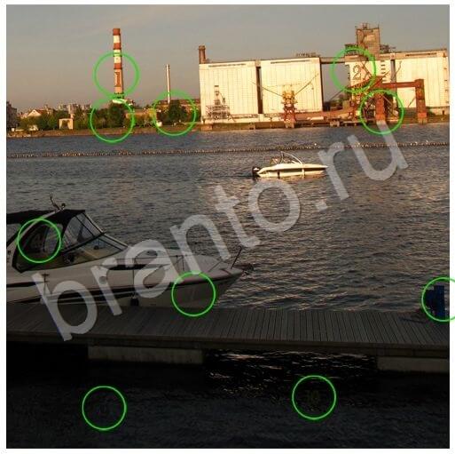 ответы на игру в одноклассниках Скрытые номера Уровень 246