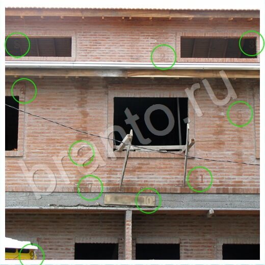 Скрытые номера игра ответы в одноклассниках Уровень 247