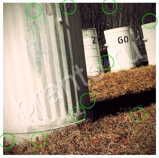 Скрытые номера игра ответы Уровень 253