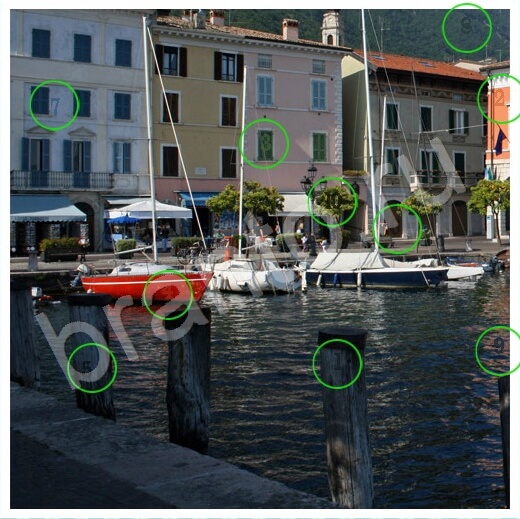 Скрытые номера игра подсказки Уровень 254