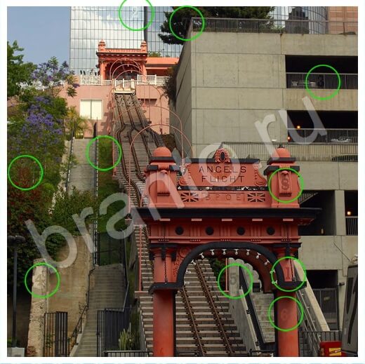 Игра Скрытые номера подсказки вк Уровень 258