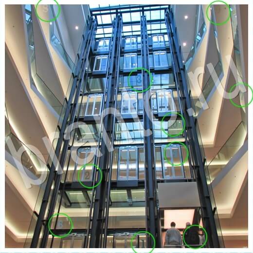 ответы на игру в одноклассниках Скрытые номера Уровень 266