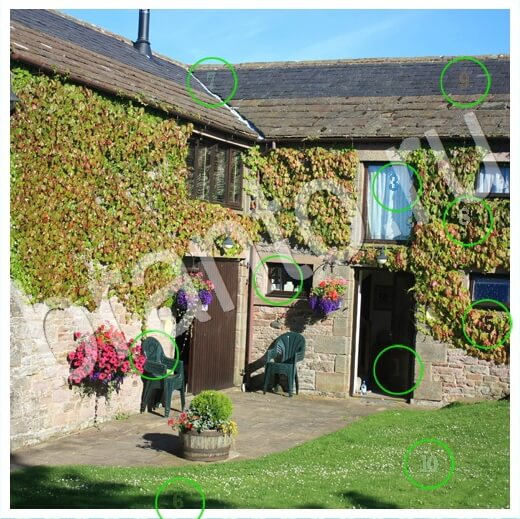 Скрытые номера игра ответы в одноклассниках Уровень 267