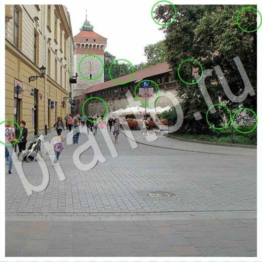 Игра Скрытые номера ответы вк Уровень 277