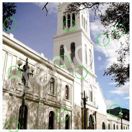 игра Скрытые номера ответы в одноклассниках на Уровень 280