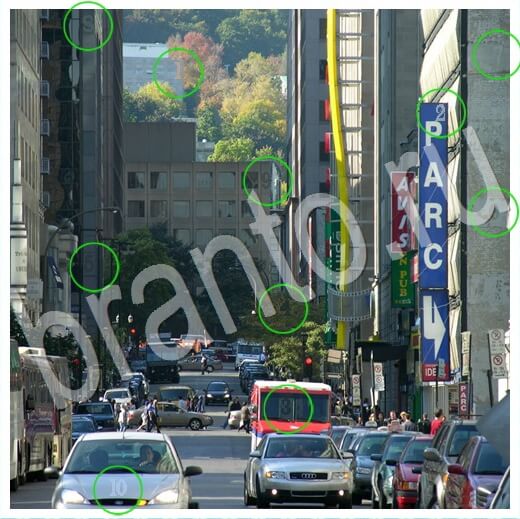 Подсказки на игру Скрытые номера Уровень 102