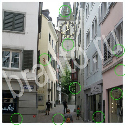 ответы к игре Скрытые номера Уровень 285