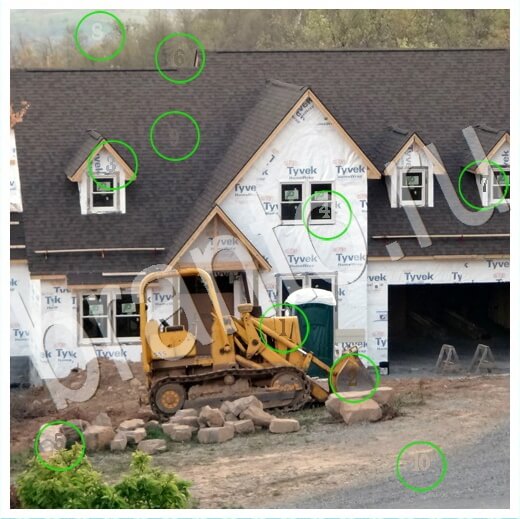 игра Скрытые номера ответ на Уровень 290