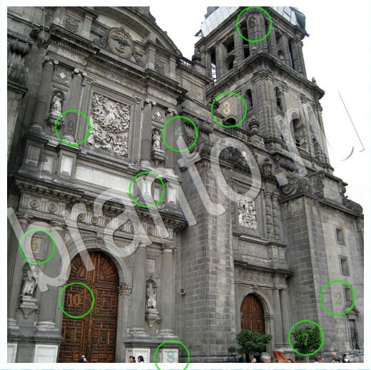 Скрытые номера игра ответы Уровень 293