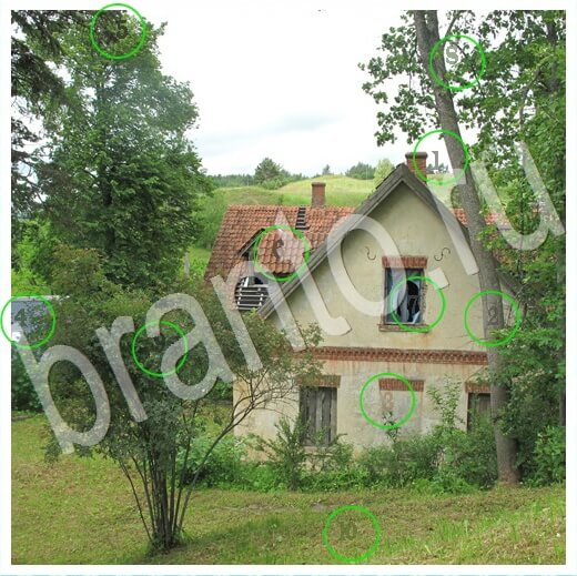 Скрытые номера ответы в картинках в контакте Уровень 296