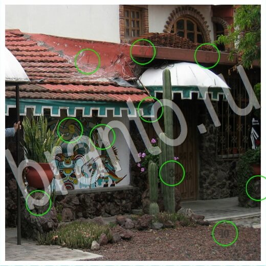 Игра Скрытые номера ответы вк Уровень 297