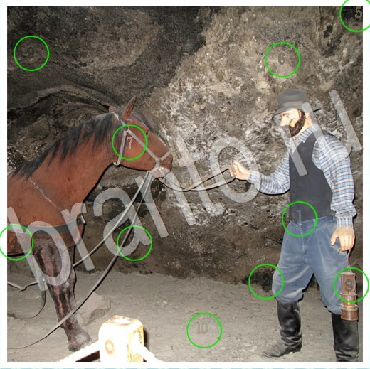 игра Скрытые номера помощь одноклассники Уровень 299