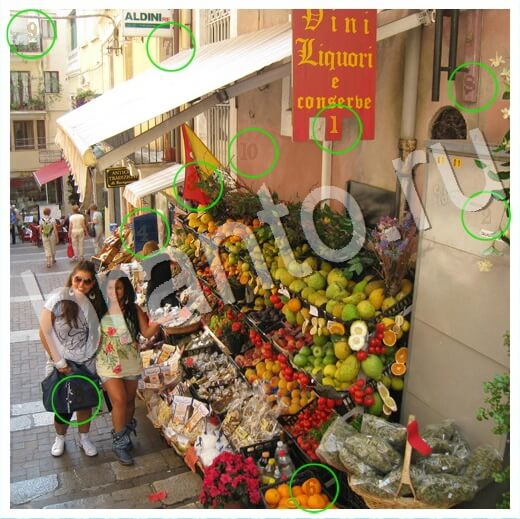 Решения на игру Скрытые номера Уровень 303